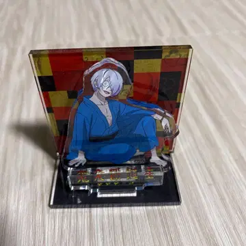 게게게의 수수께끼 아크릴 스탠드