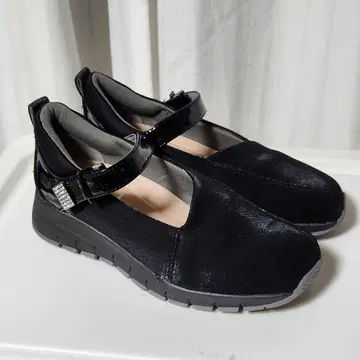 fitfit 프리마돈나 비쥬 스니커즈