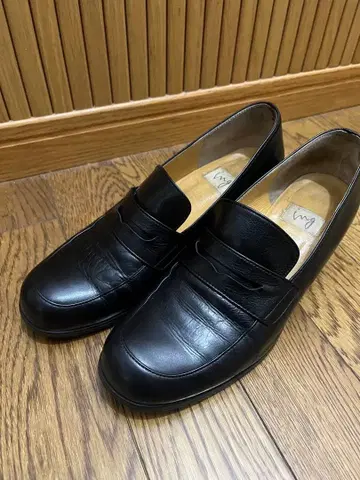 ing 펌프스 23.5~24cm 취업활동