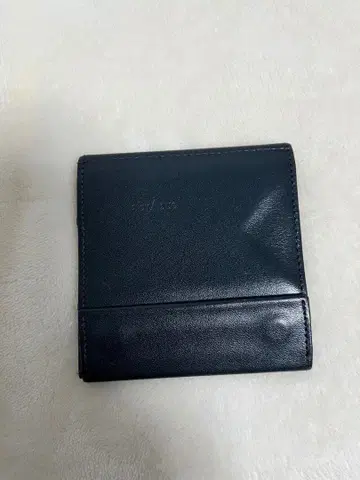 abrAsus 아브라사스 얇은 지갑