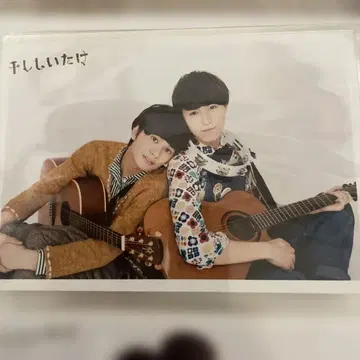 말린 표고버섯 키타무라 타쿠미 초특급 타카시 낱개 판매 가능