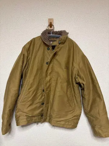 버즈릭슨 N-1 BR15345 사이즈 40