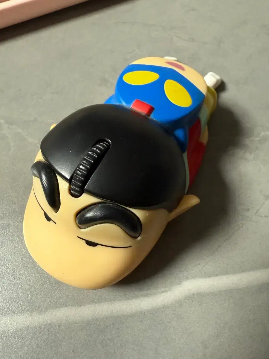 Sell genuine Innoop x06 Guenop mouse (Innoop 1.1) #유양,#게이밍마우스,#인옵,#인옵1.1 on  Bunjang Global Site.