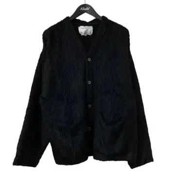 THE INOUE BROTHERS SURI CARDIGAN