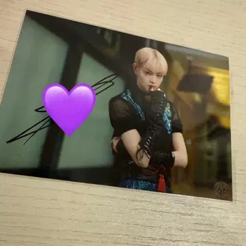 류구조 우라시마 부도칸 S 사토 카이토 사인 포함 사진