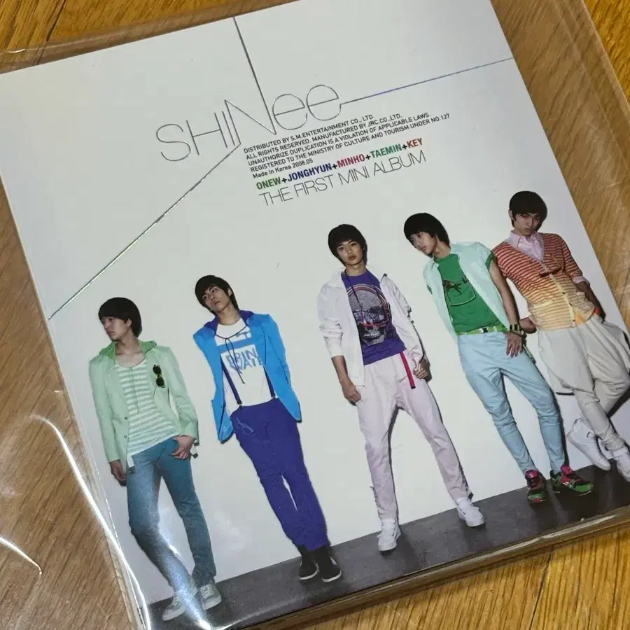 ミュージック NU'EST Debut 1st Anniversary Live NU'EST 뉴이스트 - FACE (Debut 1st Anniversary Live SHOWTIME) - YouTube