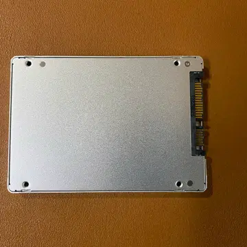 Micron 1300 2.5인치 SSD 2TB 판매합니다 | HDD/ODD/SSD | 번개장터