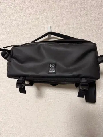 크롬 CHROME 코백 슬링 KOVAC SLING