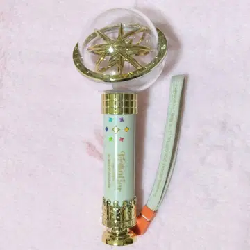 프로세카 세카라이5th 응원봉