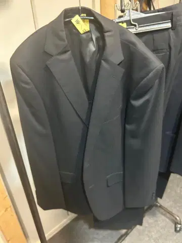 [ 컨디션 최상 ] 취업 활용 PERSONS' FOR MEN 3세트