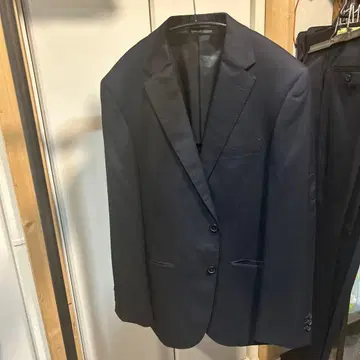 [ 컨디션 최상 ] 취업 활용 PERSONS' FOR MEN 3세트