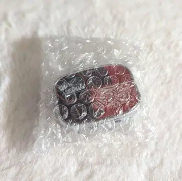 [히프노시스 마이크] 히프마이 flava 액세서리 케이스 이케부쿠로