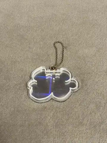 카네코 아야노 고양이 슬라이드 거울