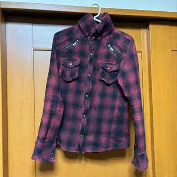 MIDAS 109 콜라보 yasu 착용 모델