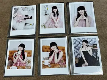 타무라 유카리 사진