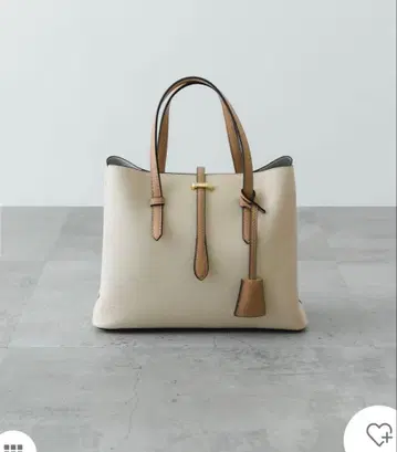 RODE SKO 참 미들 백 [ Msize ]