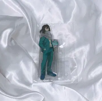 아이자와 쇼타 아크릴 스탠드 히어로 페스티벌