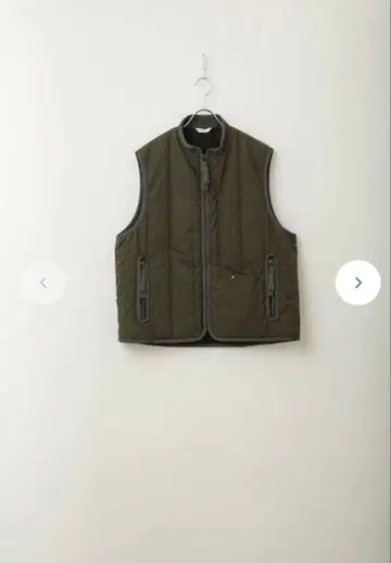 kontor / KON-VE01253 사이즈 3