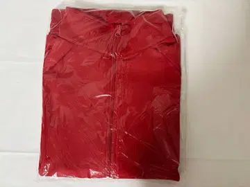 하이큐 10주년 고교 저지 네코마 고교 L 사이즈