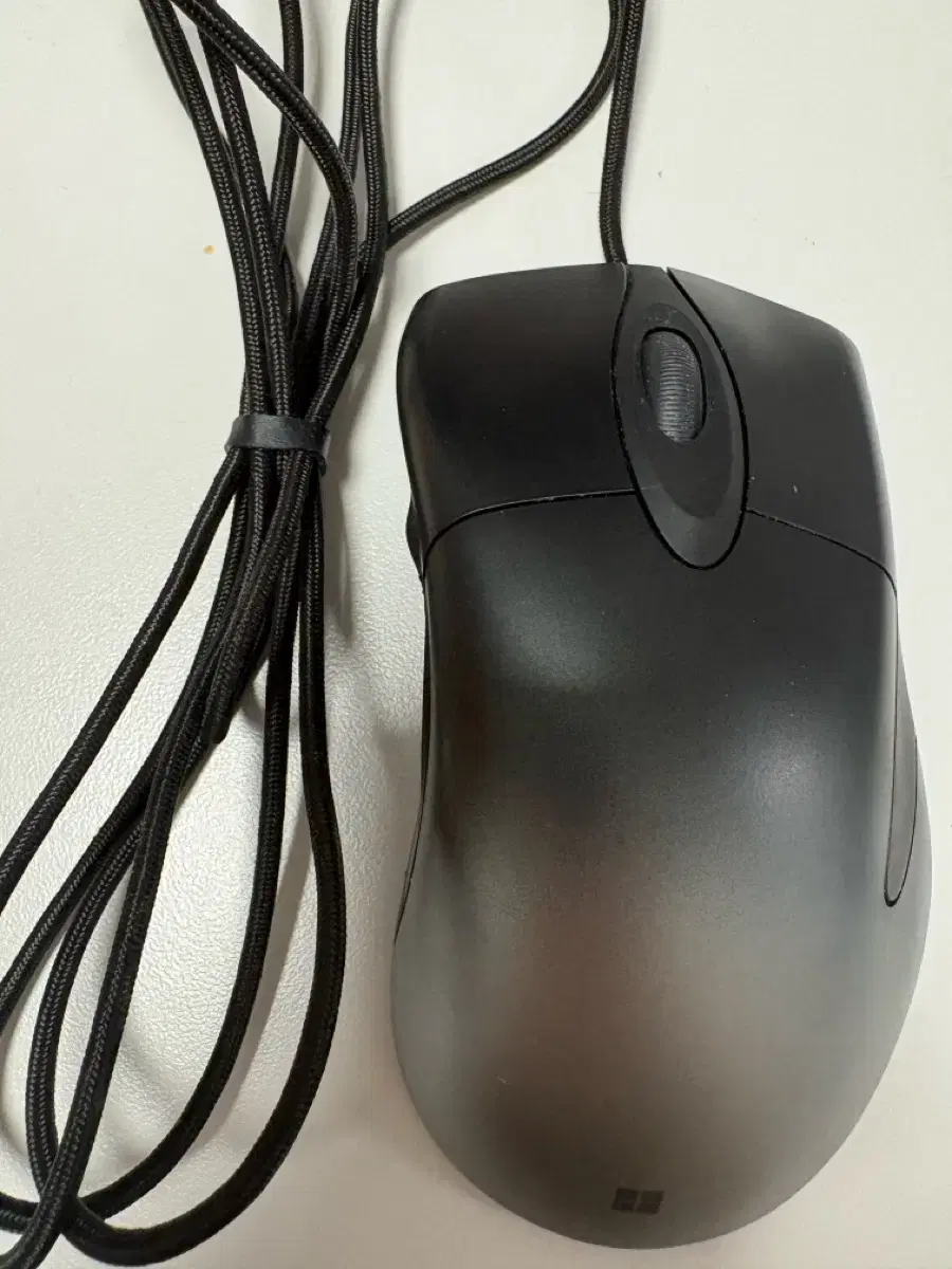 Sell genuine Innoop x06 Guenop mouse (Innoop 1.1) #유양,#게이밍마우스,#인옵,#인옵1.1 on  Bunjang Global Site.