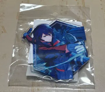 엘리오스R 아크릴 스탠드 키사라기 렌