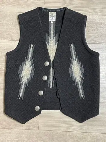 오르테가 치마요 베스트 콘초 버튼 레어