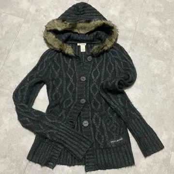 dkny 다나카란 뉴욕 청바지 y2k