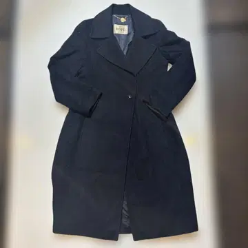 ROPE' 로페 여성용 코트 38 CL1416