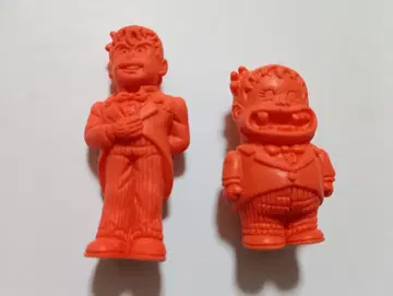 Dr. 슬럼프 아라레짱 지우개 토리야마 아키라 2