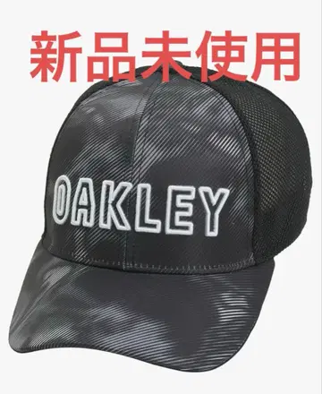 Oakley 오클리 캡 MESH CAP 24.0