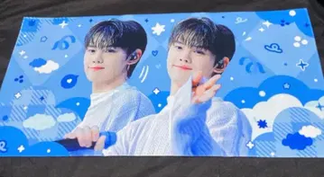 zerobaseone zb1 규빈 슬로건 not alone