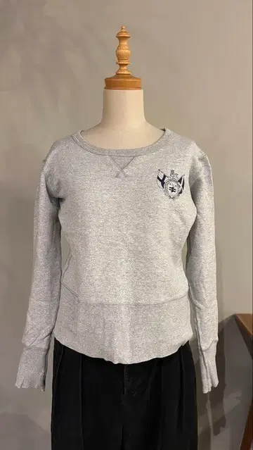 R&D.M.CO.OLDMANS TAILOR 올드맨즈테일러