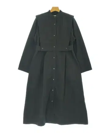 스티븐 앨런 원피스 여성용