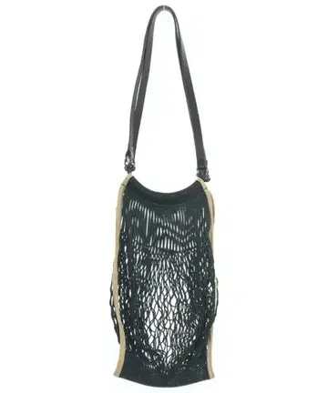 LEMAIRE 토트백 남성용