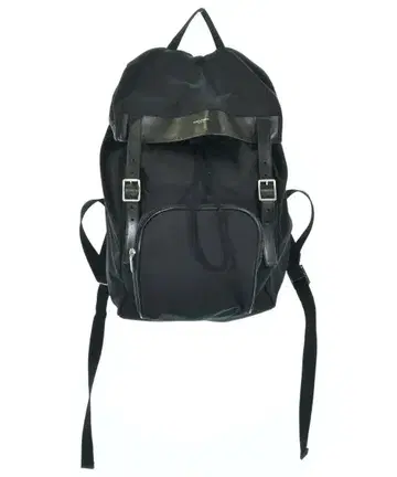 생 로랑 파리 백팩 백팩 남성용