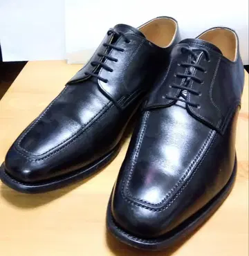 스코치 그레인 U 칩 26.0