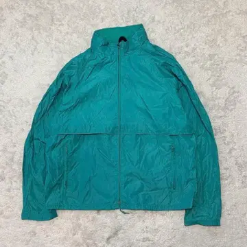 90s Eddie Bauer 패커블 나일론 자켓 XL CC78