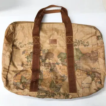 프리마클라세 PRIMA CLASSE 보스턴 백 여행 가방