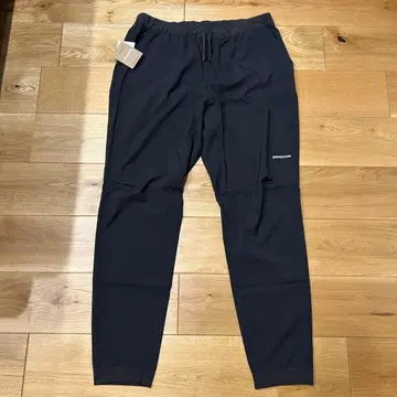 파타고니아 남성용 텔본느 조거