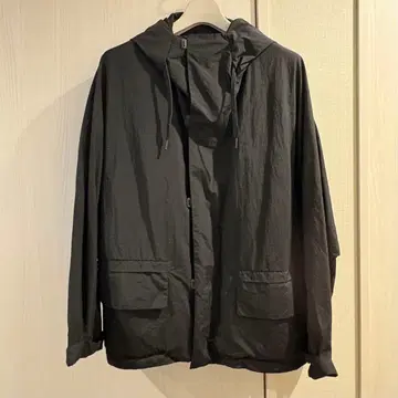 TEATORA Souvenir Hunter S/L packable