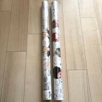 하이큐 하이큐 원화전 키 비주얼 도쿄 센다이 B2 포스터