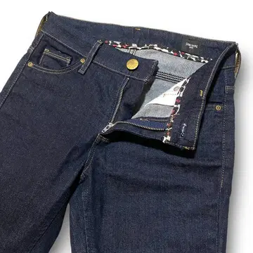 SOMETHING 썸씽 SC200 스키니 슬림 바이오 워시