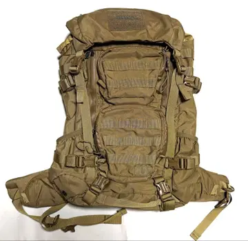 미스터리 랜치 BLITZ 35 블리츠 코요테