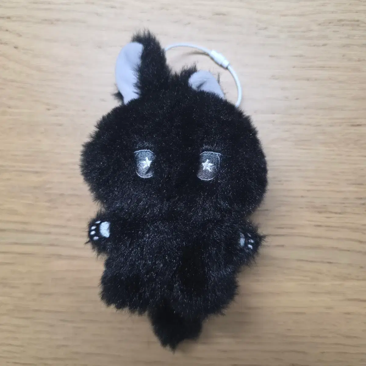 STYLE | KREAM RIIZE WONBIN 10CM DOLL KEYRING トニャンドク