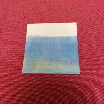 [ 단종 ] 양문학 BLUE.ep