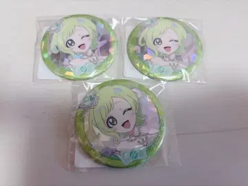 비밀의 아이프리 DMM 스크래치 아이리