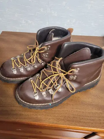 대너 마운틴 라이트 25.5~26.0