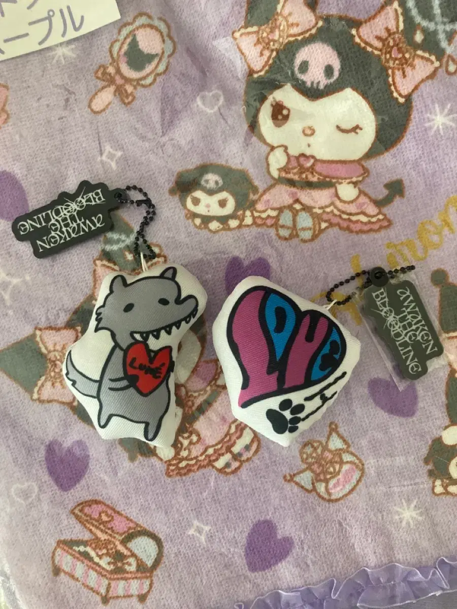 Product Details - 1