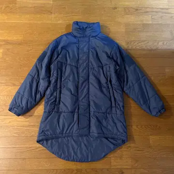 YMCLKY level7 type2 몬스터 후드티