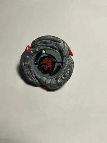 메탈 파이트 베이블레이드 엘드라고 가디언